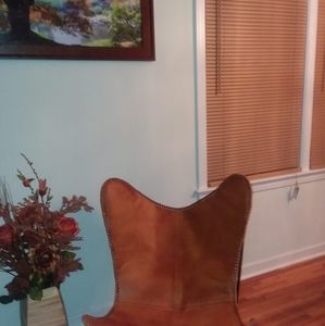 Meet your Posher, Cozette